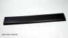 Baguette originale (grande) milieu gauche pour Renault Master, 828210159R, 8287700Q0B